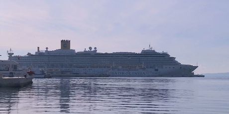 Turizam i infrastruktura u Splitu (Foto: Dnevnik.hr) - 2