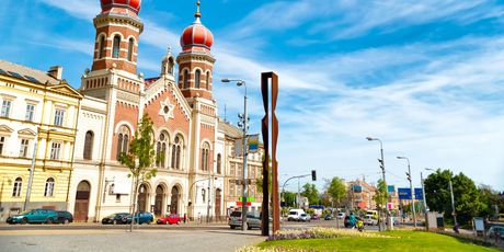 Plzen - 2