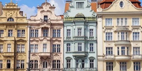 Plzen - 3