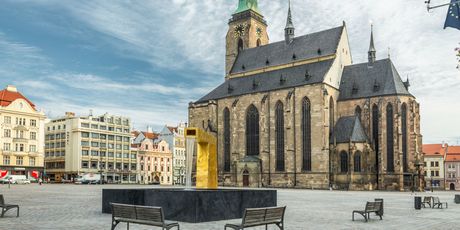 Plzen - 4