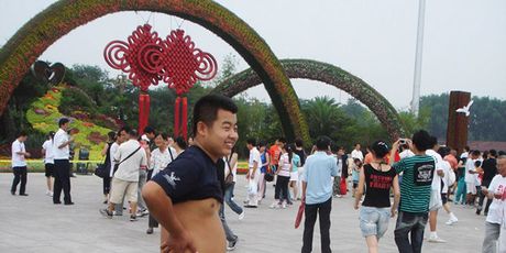 Peking (Foto: sadanduselsee.com) - 17