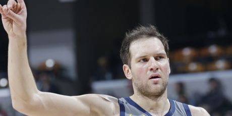 Bojan Bogdanović (Foto: AFP)