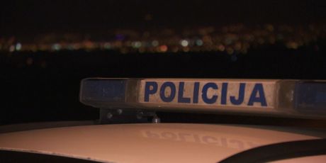 Policija na poprištima (Foto: Dnevnik.hr) - 5