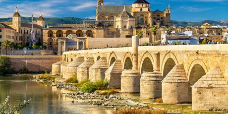 Cordoba - 5