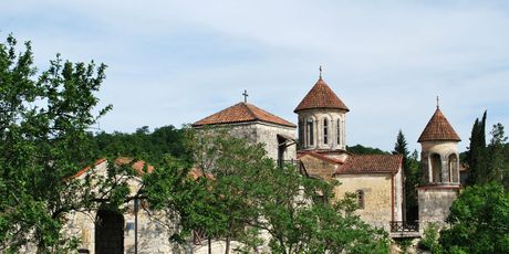 Kutaisi