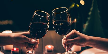 Vino