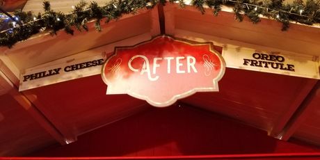 After - 3