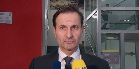 Miro Kovač