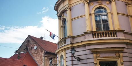 Požega, Hrvatska - 5