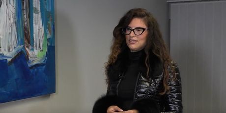 Josipa Majić, poduzetnica - 3