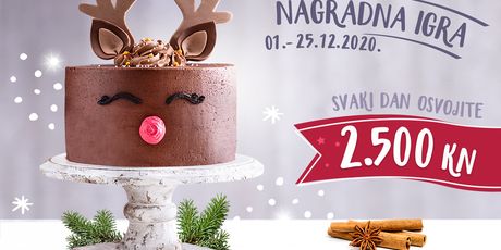 Dr. Oetker - 1