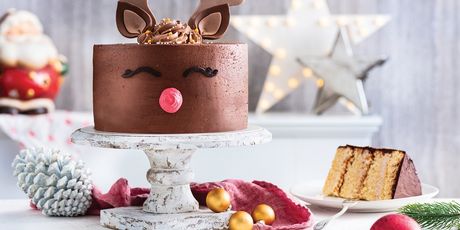 Dr. Oetker - 4
