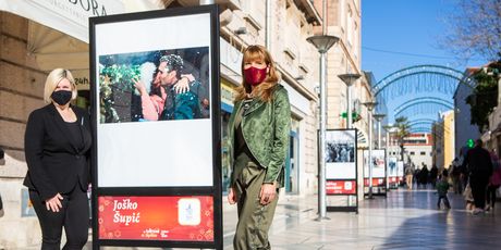 Fotoklub Split - 1