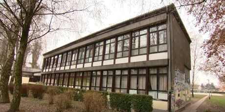 Osnovna škola Jure Kaštelana u Zagrebu - 3