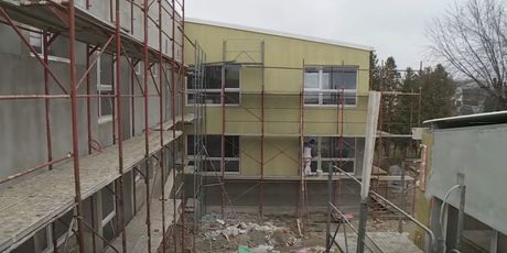 Osnovna škola Nikole Andrića u Vukovaru - 3
