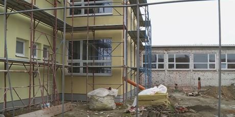 Osnovna škola Nikole Andrića u Vukovaru - 5