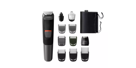 Philips Multigroomer - MG 5730/15