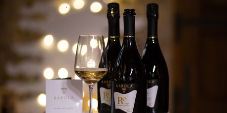 Kabola - 4