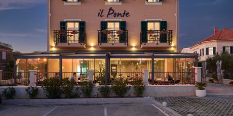 Il Ponte - 17