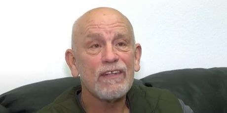 John Malkovich - 4