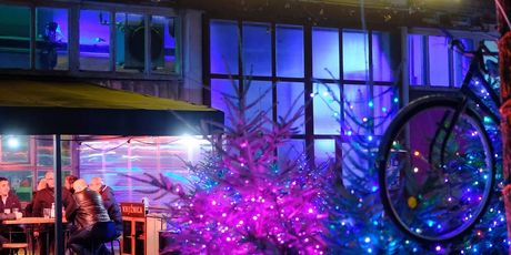 Winter Tale - 3