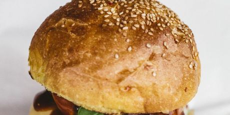 Beg’s Plant Based Butchery - 11
