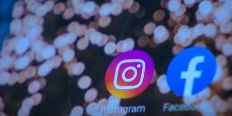 Nova pravila na Instagramu - 4