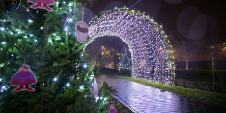 Advent u Brodsko-posavskoj županiji - 5