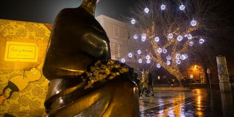 Advent u Brodsko-posavskoj županiji - 6