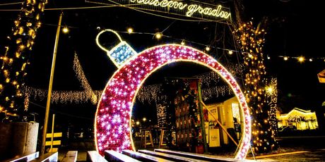 Advent u Brodsko-posavskoj županiji - 7