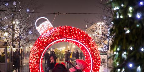 Advent u Brodsko-posavskoj županiji - 9