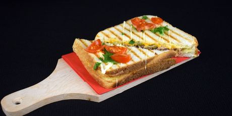 Naša priča - 3
