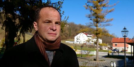 Siniša Hajdaš Dončić