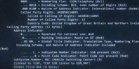 Prodan prvi SMS na svijetu - 3