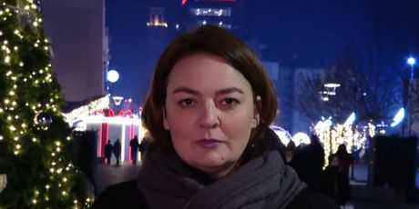Ivana Pezo Moskaljov