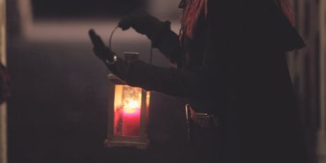 Secret Zagreb - 2