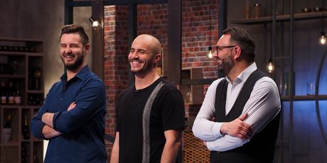 MasterChef - 4