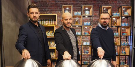 MasterChef - 5