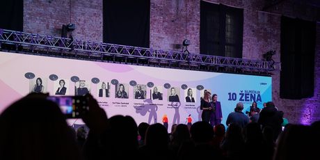 Proglašene najmoćnije žene hrvatskog biznisa u 2022. - 4
