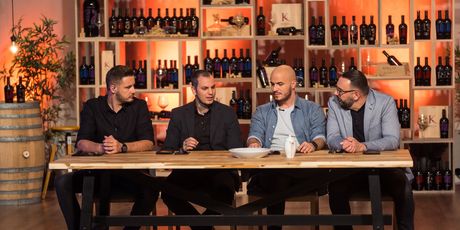 MasterChef - 1