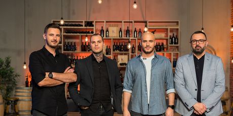 MasterChef - 3