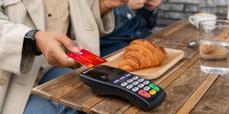Aircash