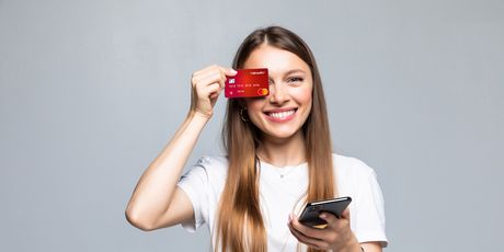 Aircash