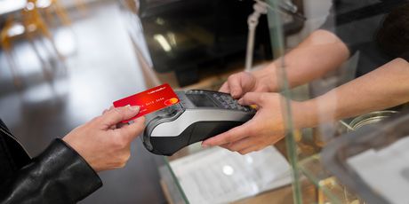 Aircash