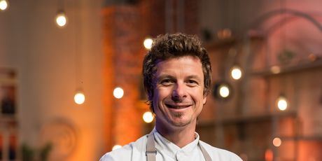 MasterChef - 2