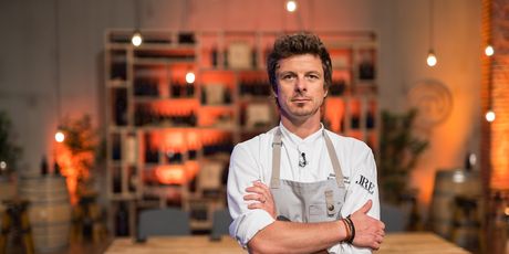 MasterChef - 3