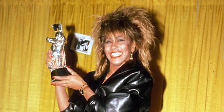 Tina Turner - 5