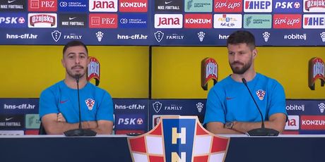 Juranović i Petković