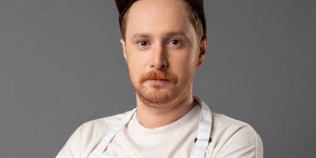 Tihomir Krklec, MasterChef - 19