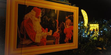 Advent u Gospiću - 7